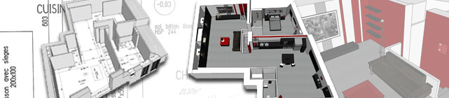 aménagements intérieurs 3d architecture intérieure aménagements intérieurs 3d architecture intérieure