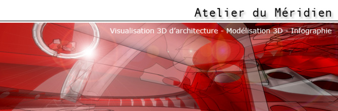Atelier du Méridien-Lyon-3d-design-perspectives-visualisation-infographie